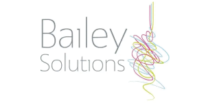 Bailey Solutions Image
