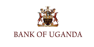 Bank of Uganda Image
