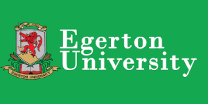 Egerton University Image