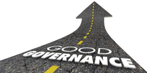 Good Governance Image