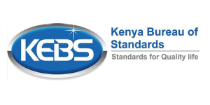 Kenya Bureau of Standards (KEBS) Image
