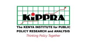 KIPPRA Image