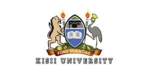 Kisii University Image