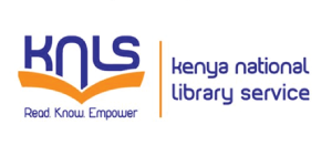 Kenya national Library Service (KNLS) Image