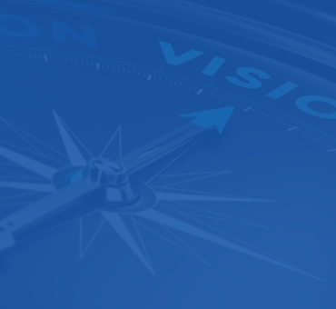 Our Mission Image