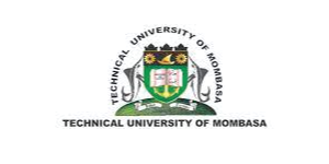 Technical University College of Mombasa Image