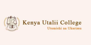 Kenya Utalii College Image