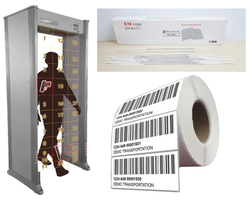 Our Products Image
